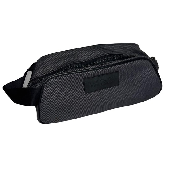 VERSACE PARFUMS Unisex Travel Case for Makeup or Toiletries - Picture 5 of 6